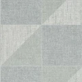 111694 tapeta Harlequin Entity