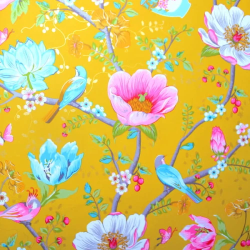 341006 Pip Studio Eijffinger