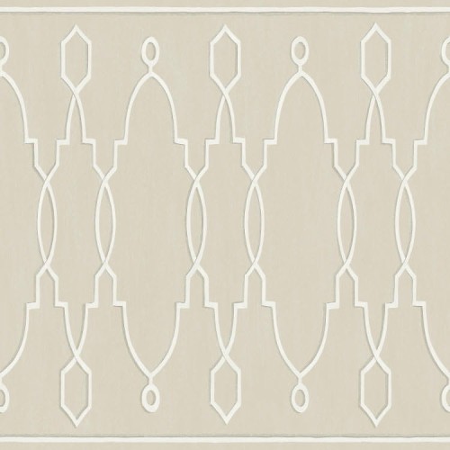  99/3016 Tapeta Cole&Son Folie