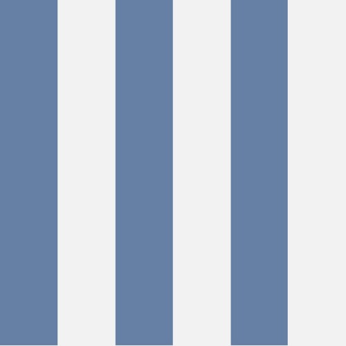  96/4023 tapeta Cole&Son Marquee Stripes