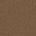 OMB704 tapeta Khroma Ombra
