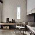 tapeta William Morris Pure