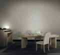 tapeta ekskluzywna Armani Refined Structures