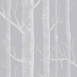 112/3012 Woods tapeta Icons Cole&Son
