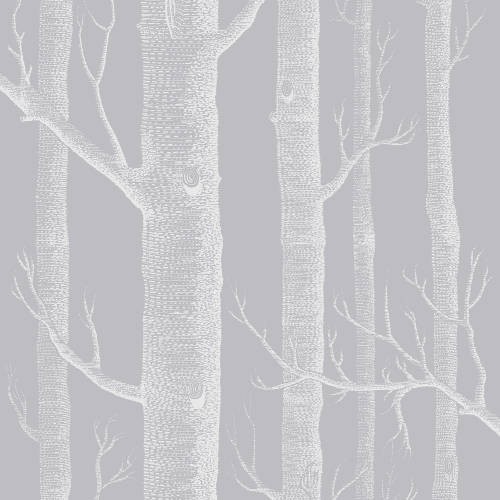 112/3012 Woods tapeta Icons Cole&Son