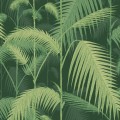 112/1003 tapeta Icons Cole&Son
