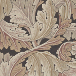 212551 tapeta William Morris