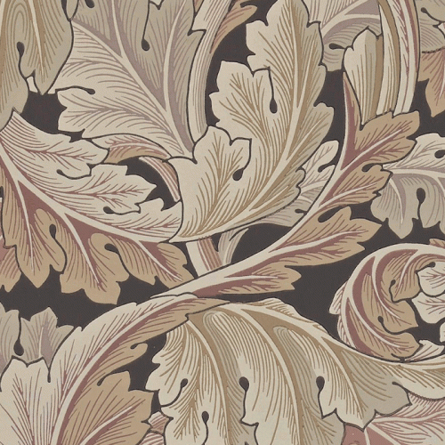 212551 tapeta William Morris