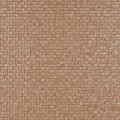 75109 tapeta Arte Monsoon