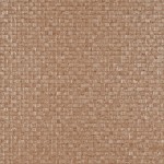 75109 tapeta Arte Monsoon