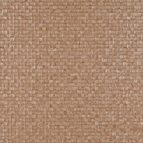 75109 tapeta Arte Monsoon