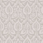 80031 tapeta Arte Flamant Les Memoires