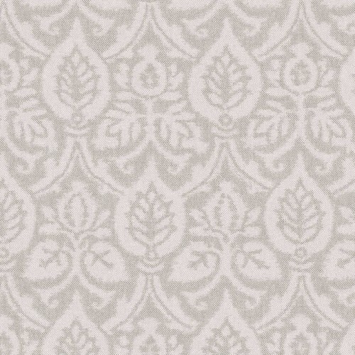 80031 tapeta Arte Flamant Les Memoires