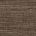 31513 tapeta Arte Avalon