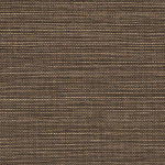 31513 tapeta Arte Avalon