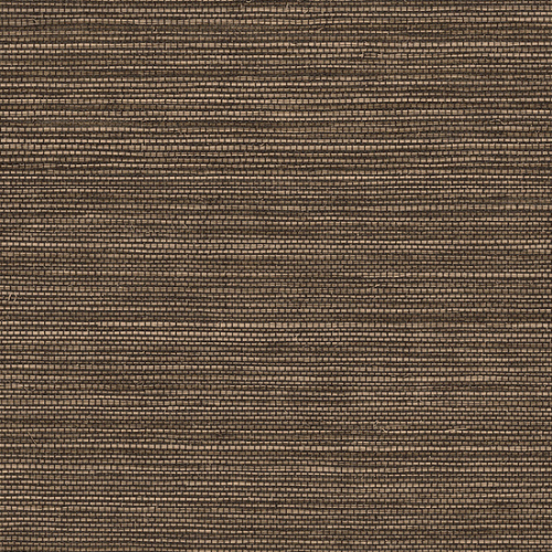 31513 tapeta Arte Avalon