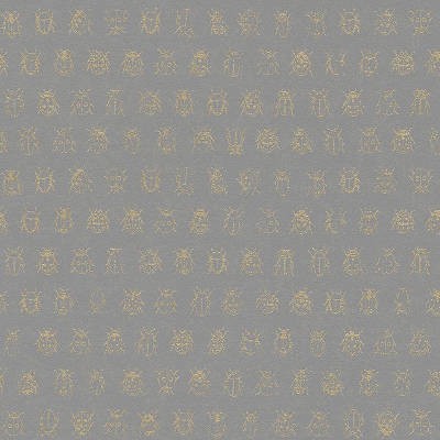 375037 tapeta Pip 2016