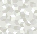 tapeta Geometric II Cole&Son 105/2008