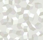 105/2008 tapeta Geometric II Cole&Son