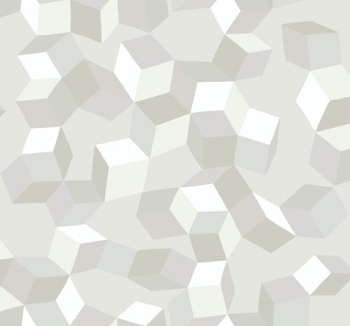 tapeta Geometric II Cole&Son 105/2008