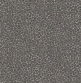  109/6031 tapeta Cole&Son Ardmore