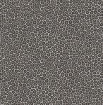 109/6031 tapeta Cole&Son Ardmore