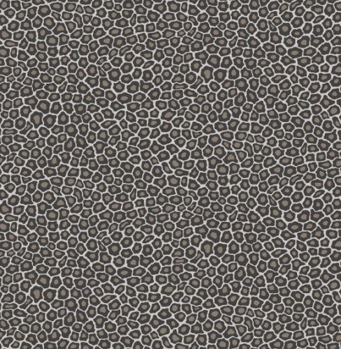 109/6031 tapeta Cole&Son Ardmore