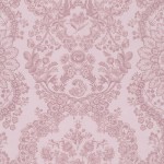 375043 tapeta Pip 2016