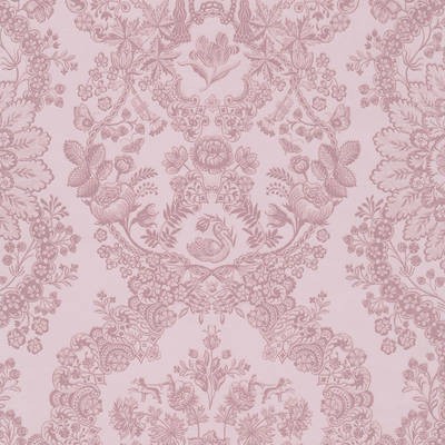 375043 tapeta Pip 2016