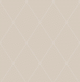 Tapeta 100/13060 Archive Anthology Cole&Son