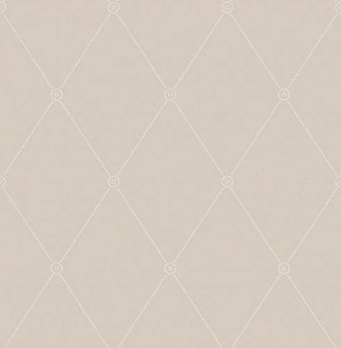 Tapeta 100/13060 Archive Anthology Cole&Son