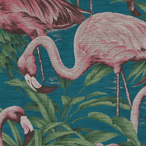 31541 tapeta Arte Avalon