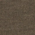 78009 tapeta Arte Flamant Les Unis