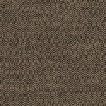 78009 tapeta Arte Flamant Les Unis