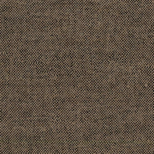 78009 tapeta Arte Flamant Les Unis