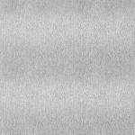 111577 tapeta Momentum 4 Harlequin