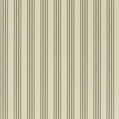 PRL050/02 tapeta Ralph Lauren Signature Stripe Library