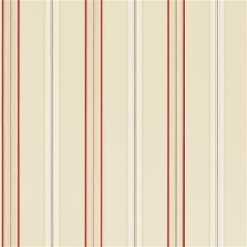 tapeta Ralph Lauren Signature Papers II PRL054/06