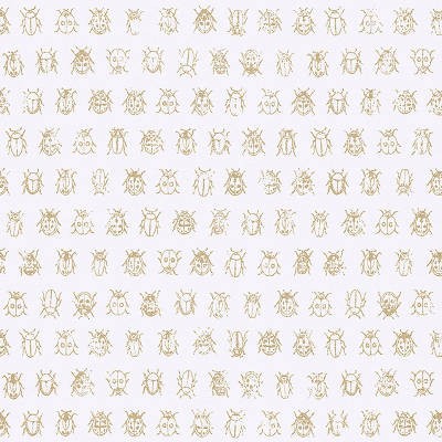 375030 tapeta Pip 2016