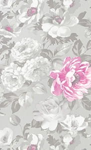 tapeta Designers Guild Alexandria P620/03