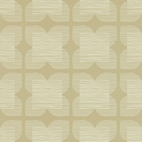 tapeta Harlequin Orla Kiely 110423