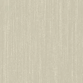 34508-ZMH5.jpg
