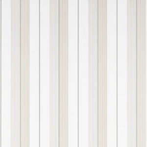 Tapeta Ralph Lauren Signature Papers PRL020/11