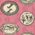 109/4023 tapeta Cole&Son Ardmore