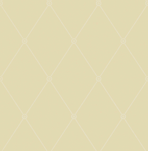 Tapeta 100/13063 Archive Anthology Cole&Son