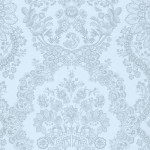 375045 tapeta Pip 2016