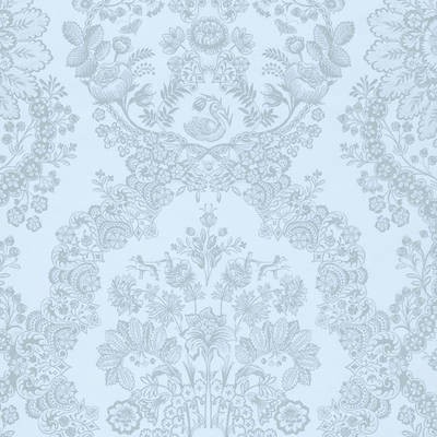 375045 tapeta Pip 2016