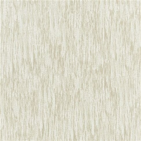 Designers Guild Palasini PDG644/03