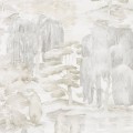 216280 tapeta Sanderson Waterperry
