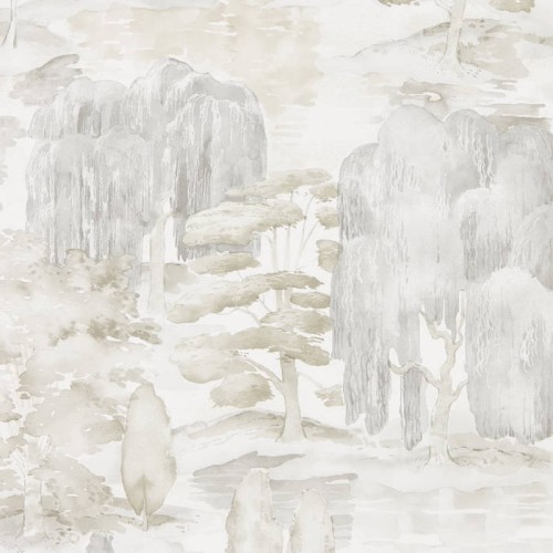 216280 tapeta Sanderson Waterperry